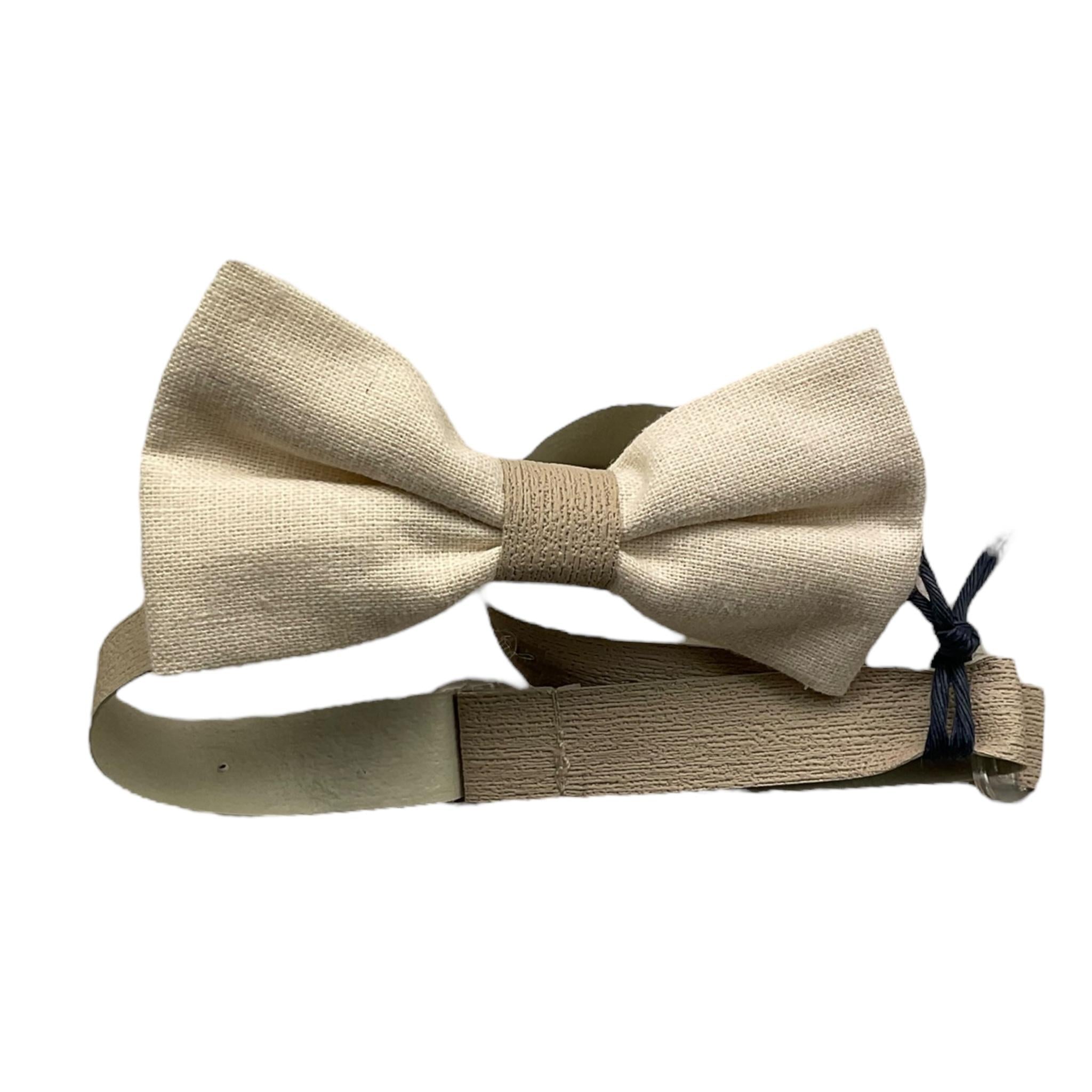 PLEASE ZL01300B62BEIGE