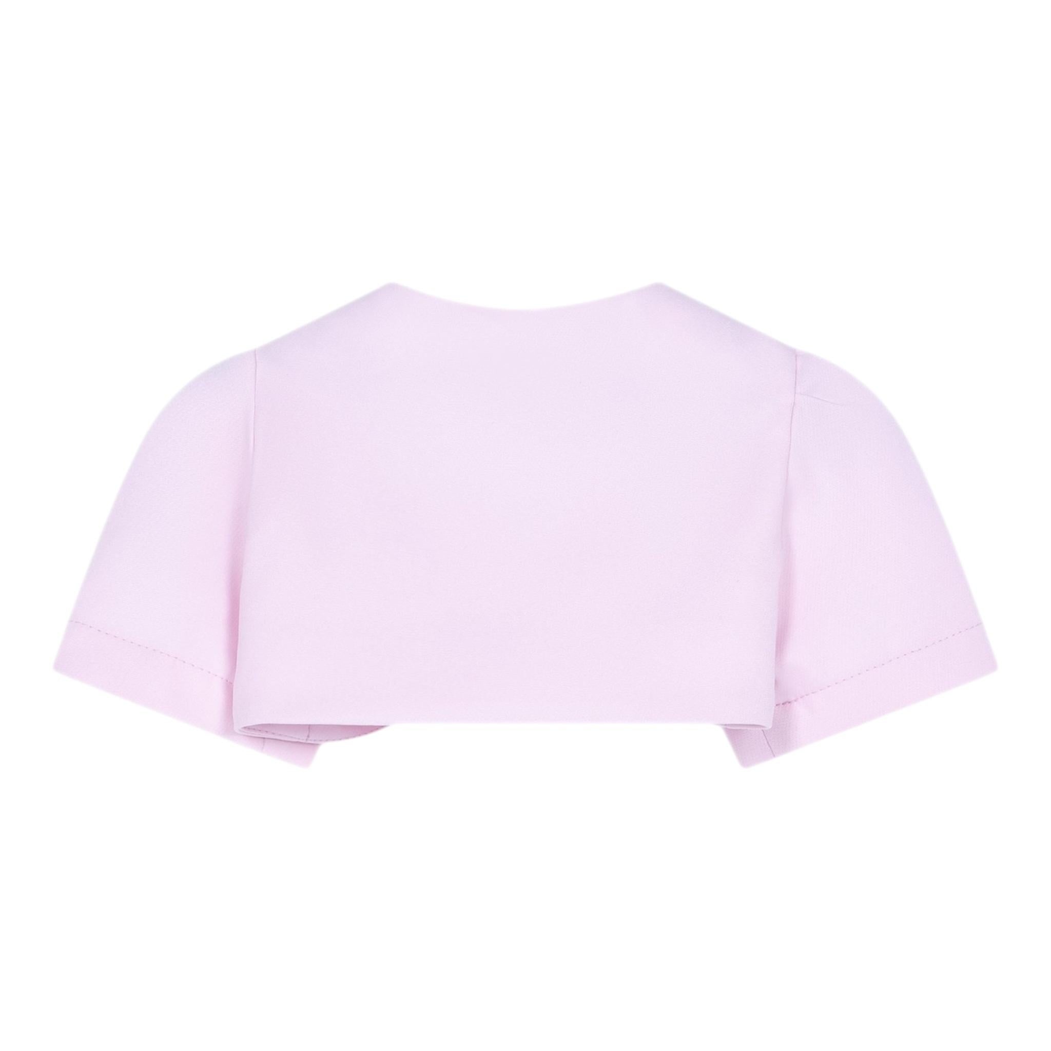 FUN & FUN FNCNJK16419ROSA