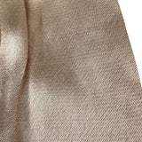 Relish Tuta Intera Tinta Unita Giromanica per Bambina 18621 ORO RELISH 