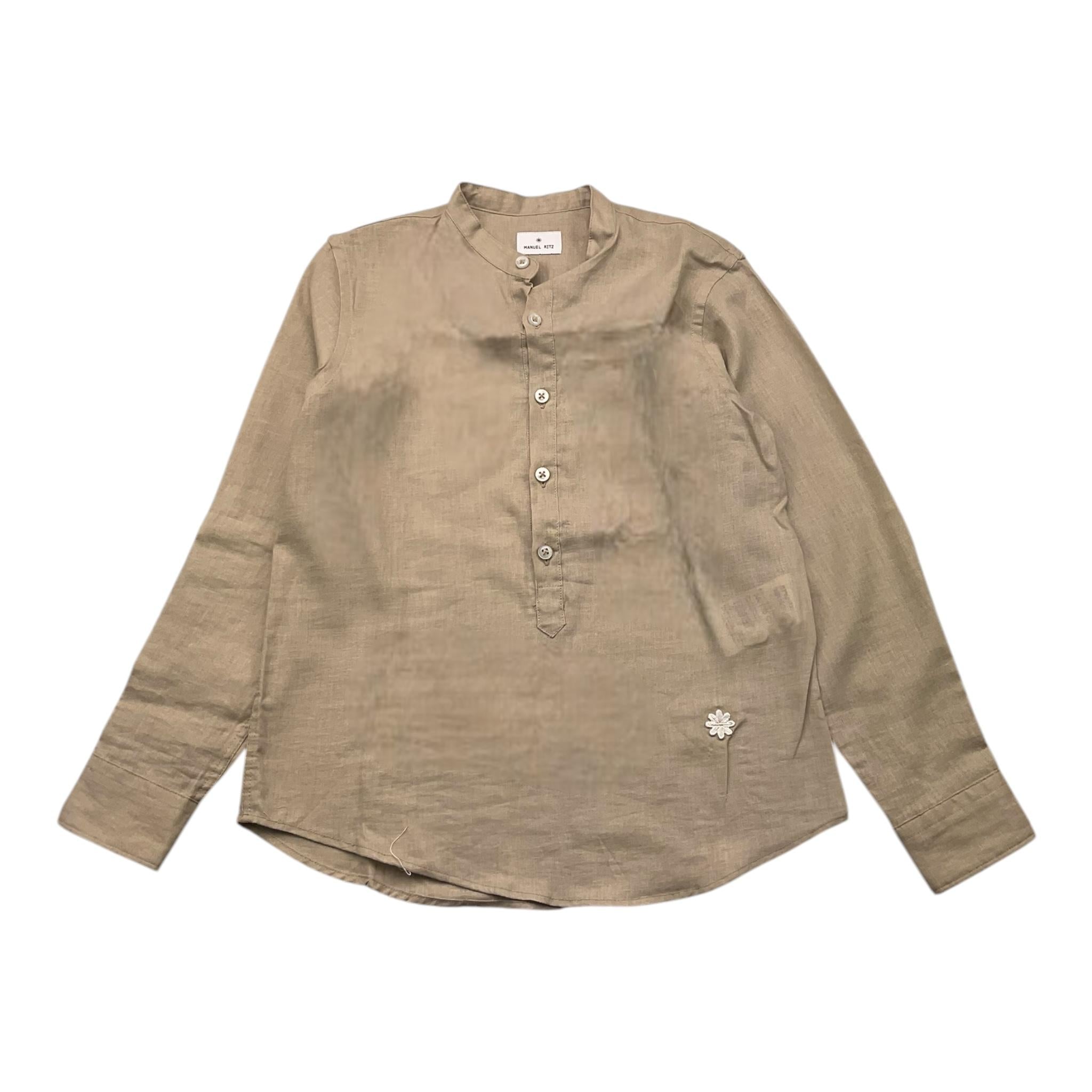 MANUEL RITZ MR1992BEIGE