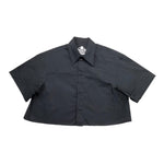 MAISON MARGIELA M60494NERO