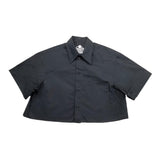 MAISON MARGIELA M60494NERO