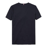 TOMMY HILFIGER KB0KB08679NBLU