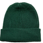 SUN68 cappello tinta unita Verde per Bambino CAS5305U VERDE SUN68 