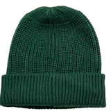 SUN68 cappello tinta unita Verde per Bambino CAS5305U VERDE SUN68 