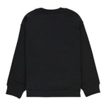 DIESEL J0106NERO