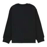 DIESEL J0106NERO