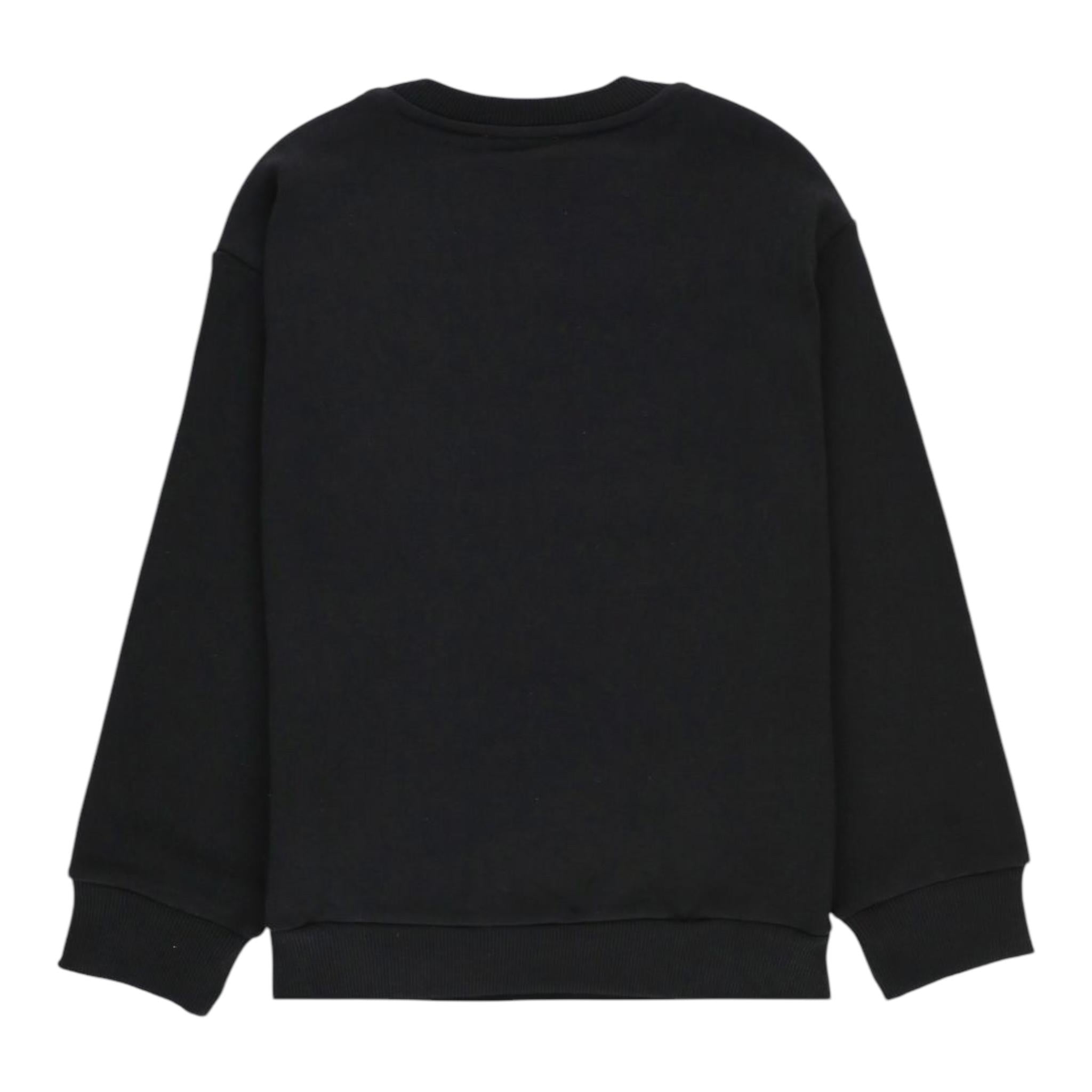 DIESEL J0106NERO