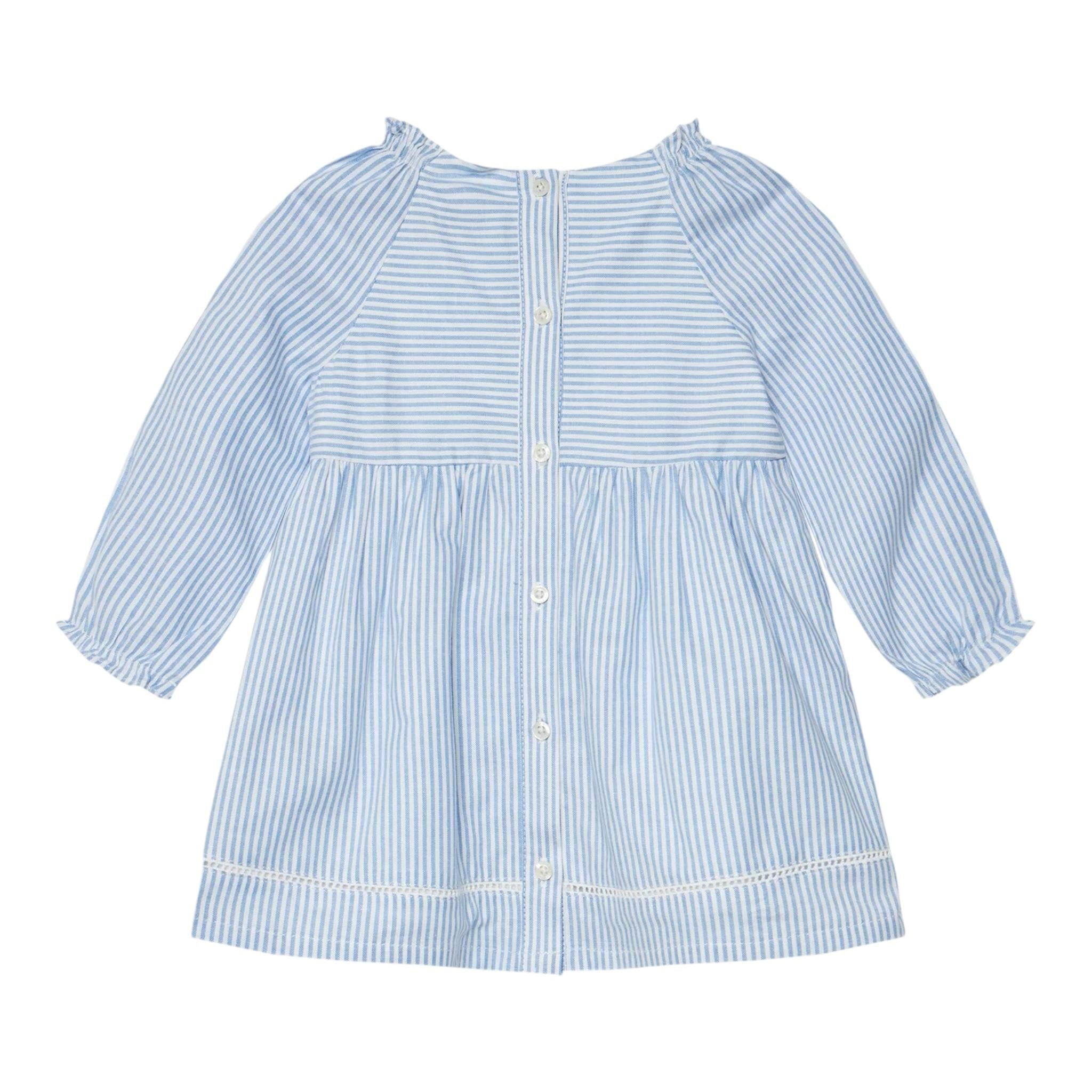 TOMMY HILFIGER KN0KN01756BIANCO/AZZURRO