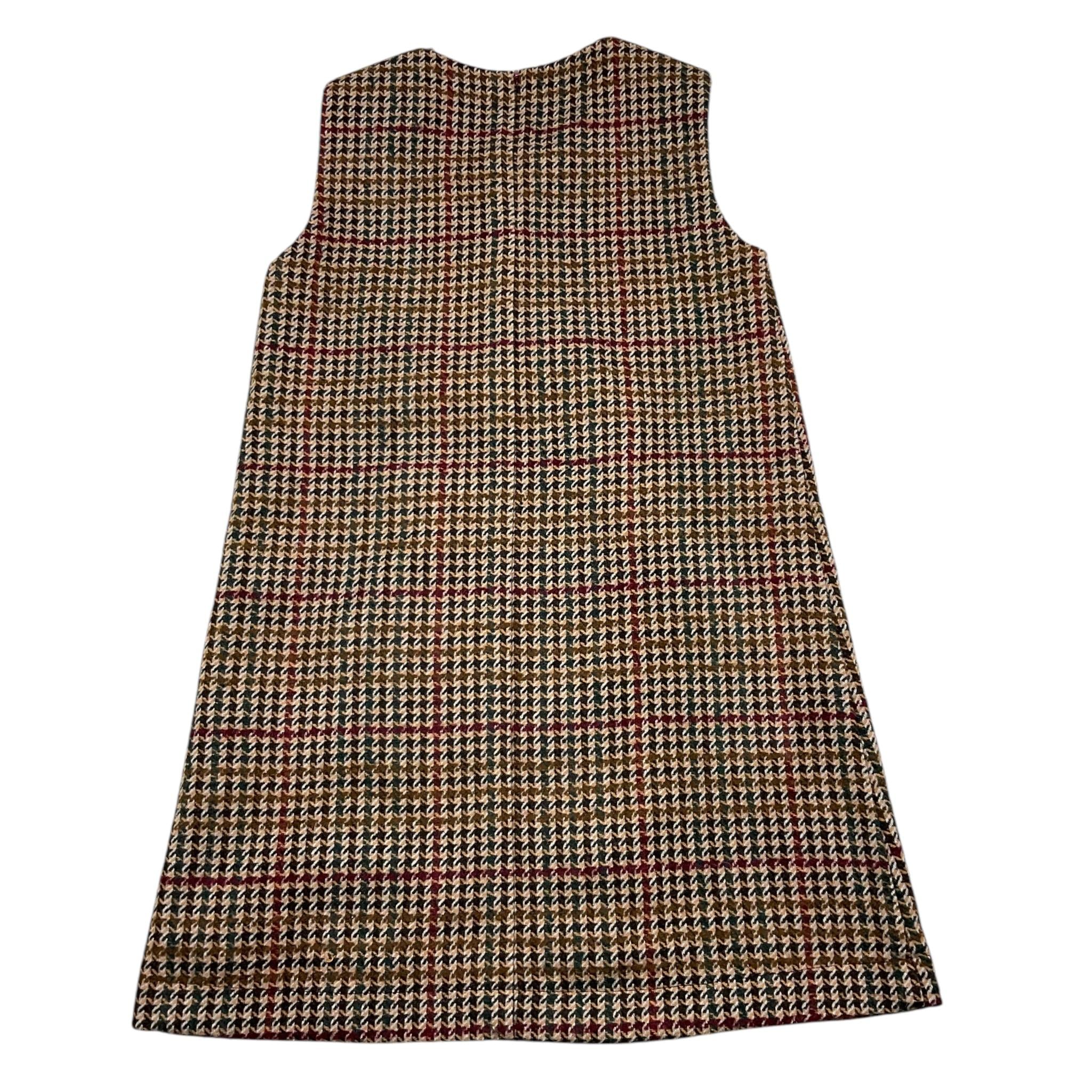 JOHN RICHMOND abito giromanica stampa fantasia Multicolor per Bambina RGA25122VE MULTICOLOR JOHN RICHMOND 