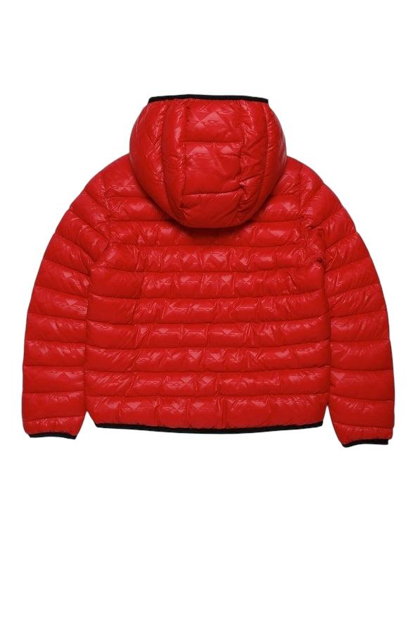 DIESEL J01419ROSSO