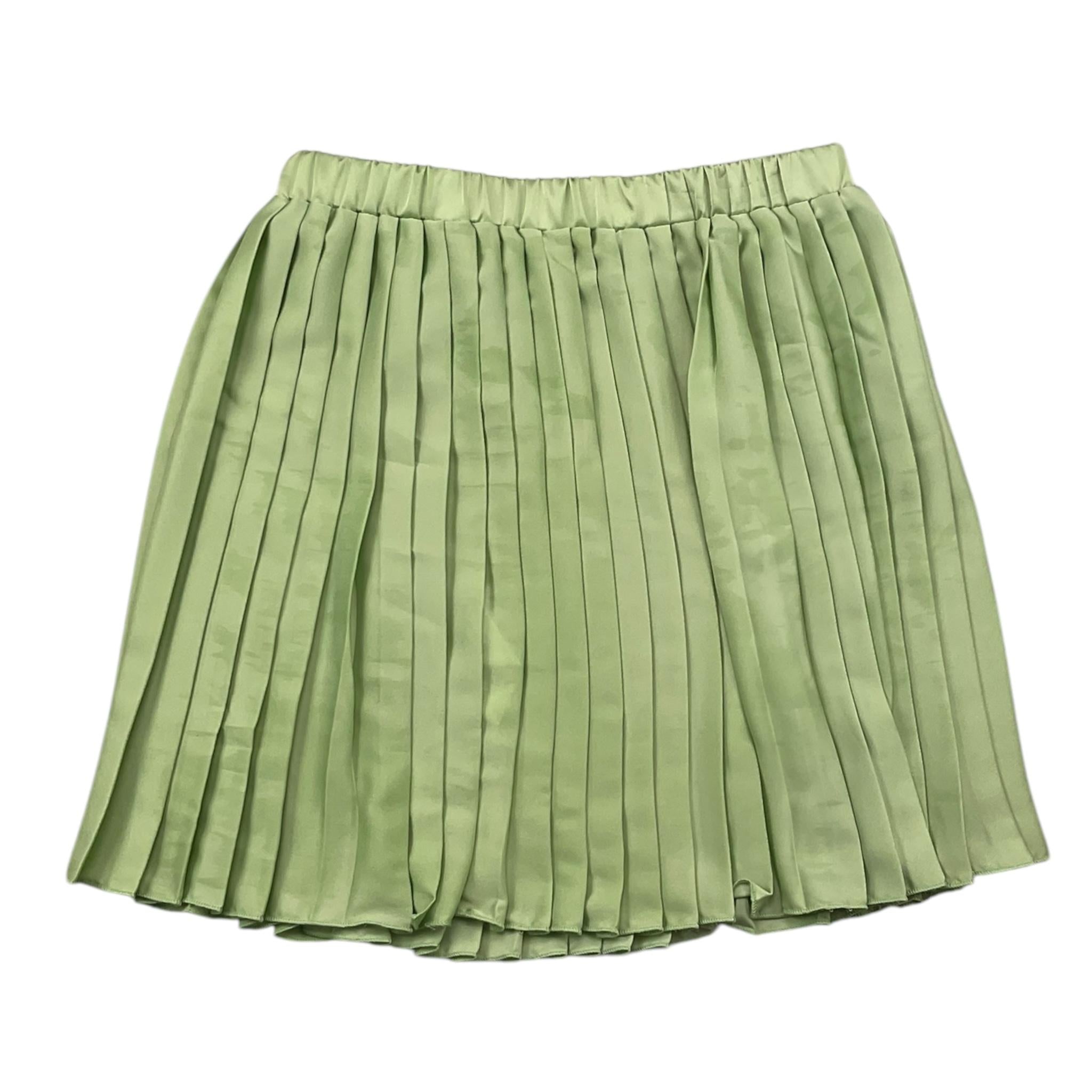 VICOLO 3146G00064XVERDE