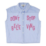 DIXIE CC55271G564BLU