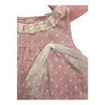 JULIANA J595ROSA