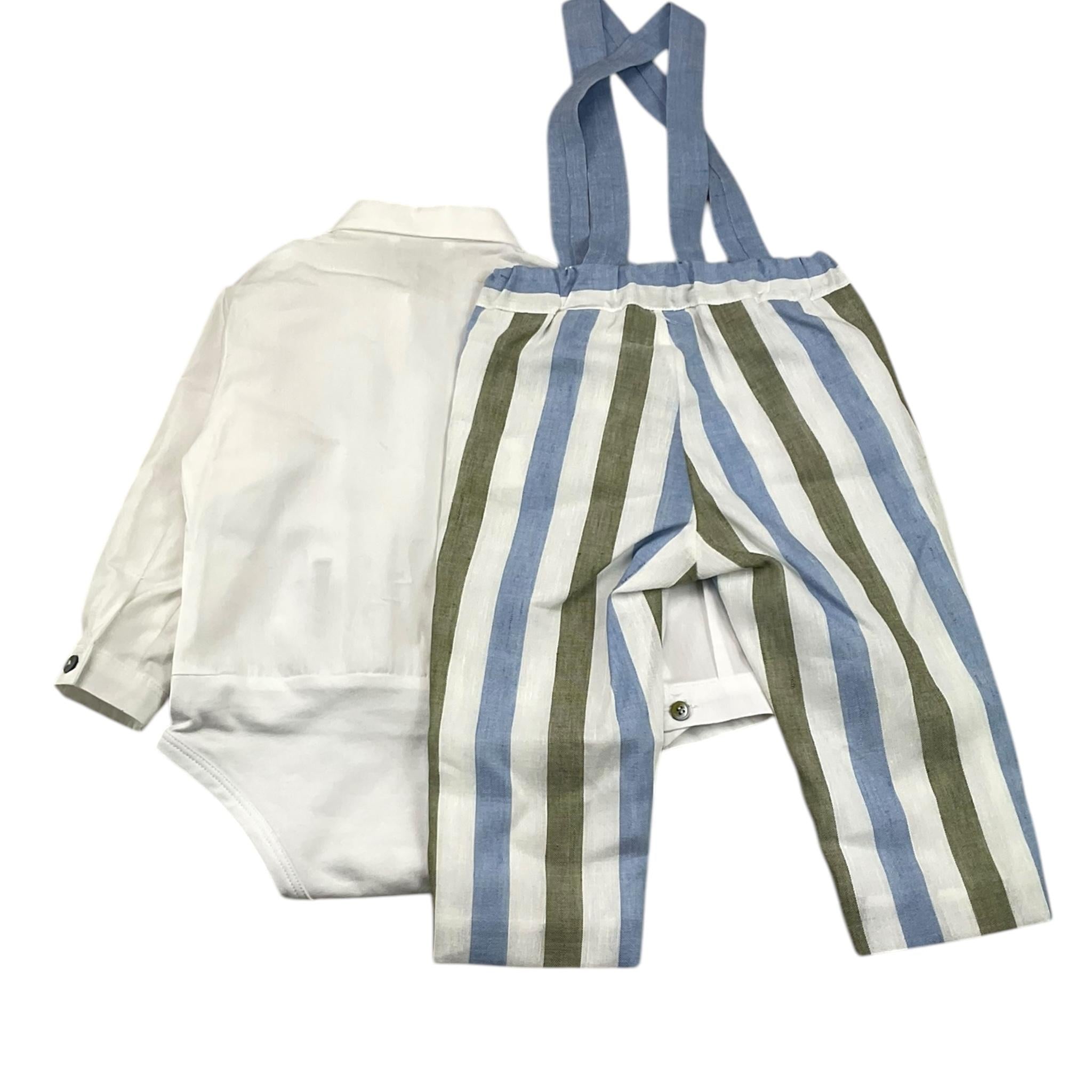 BARCELLINO 110107BIANCO