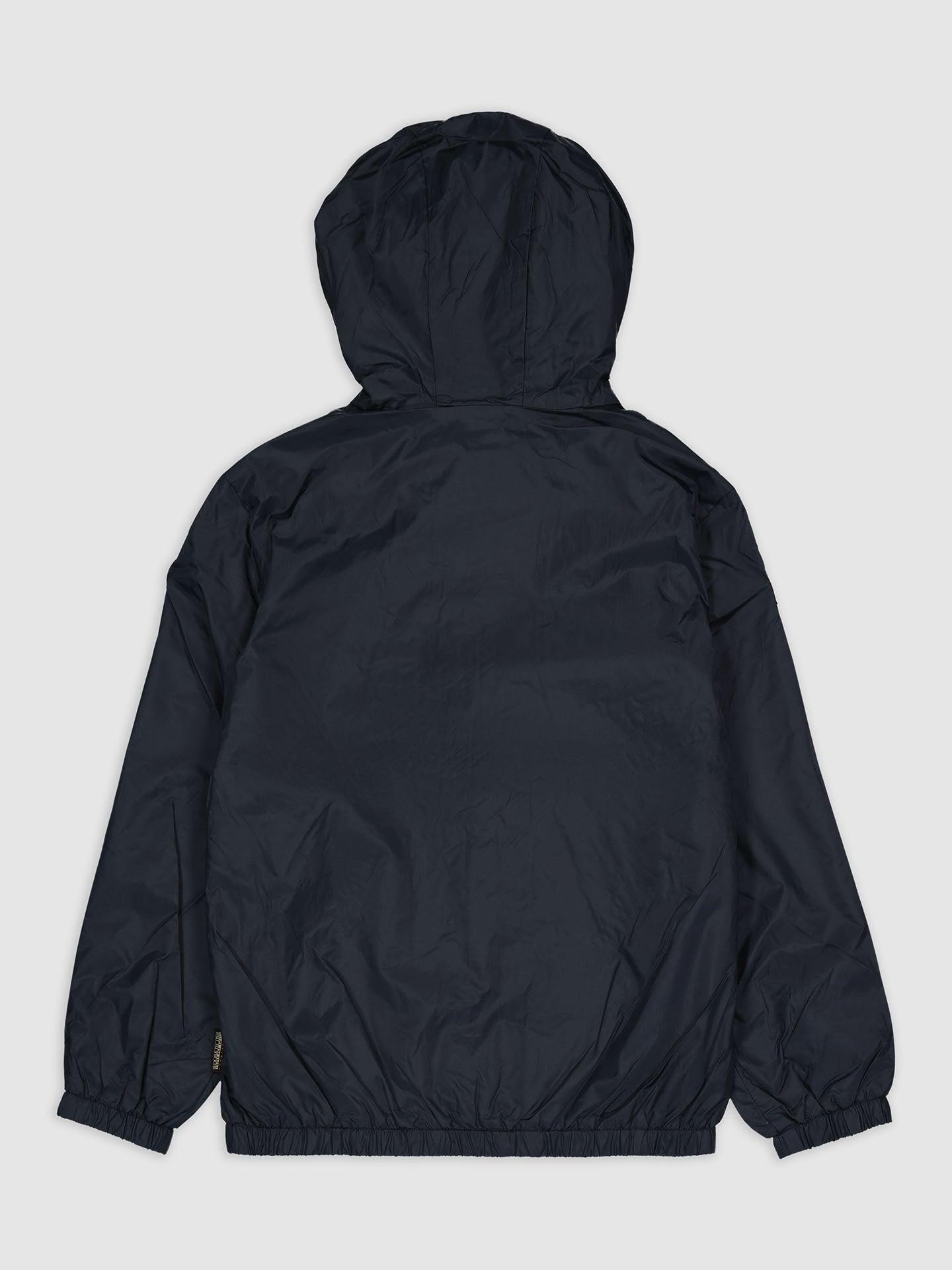 NAPAPIJRI NP0A4GT90411NERO