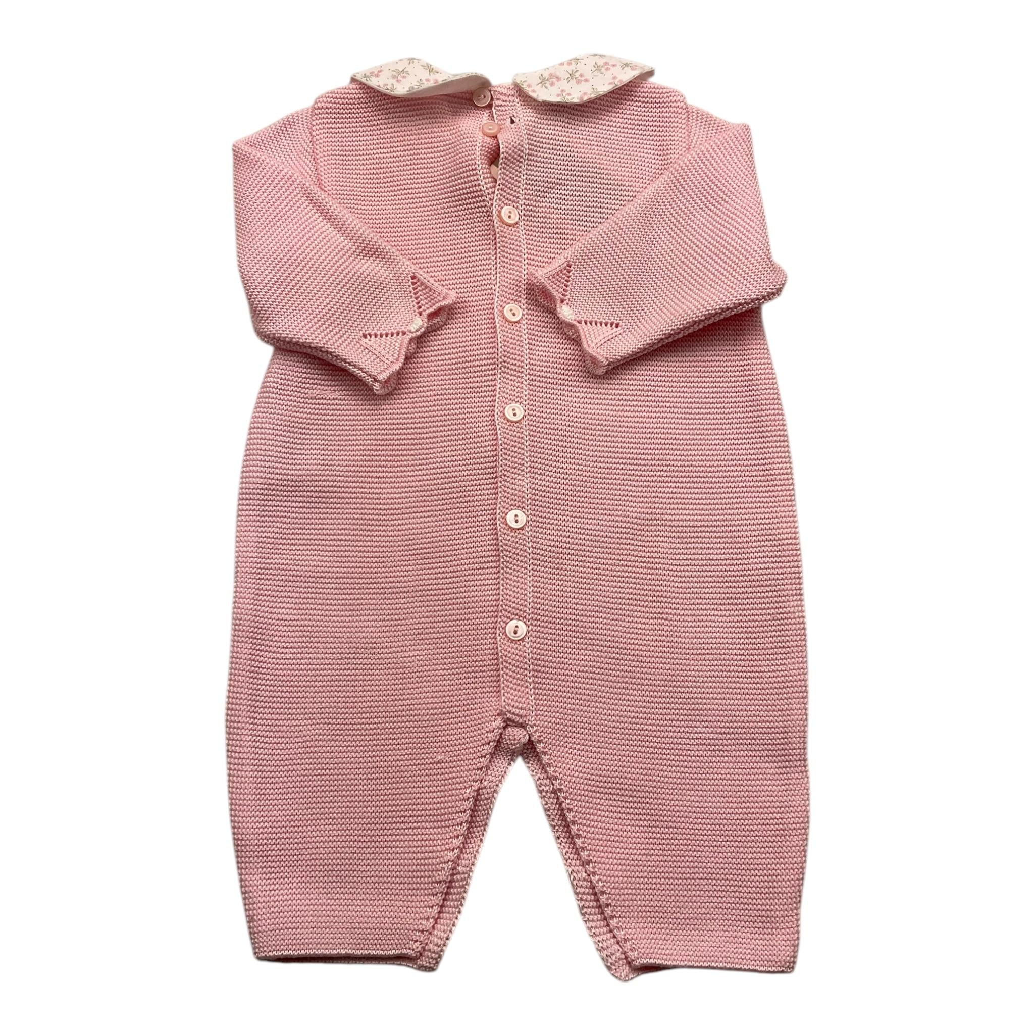 MARLU' EF1710ROSA