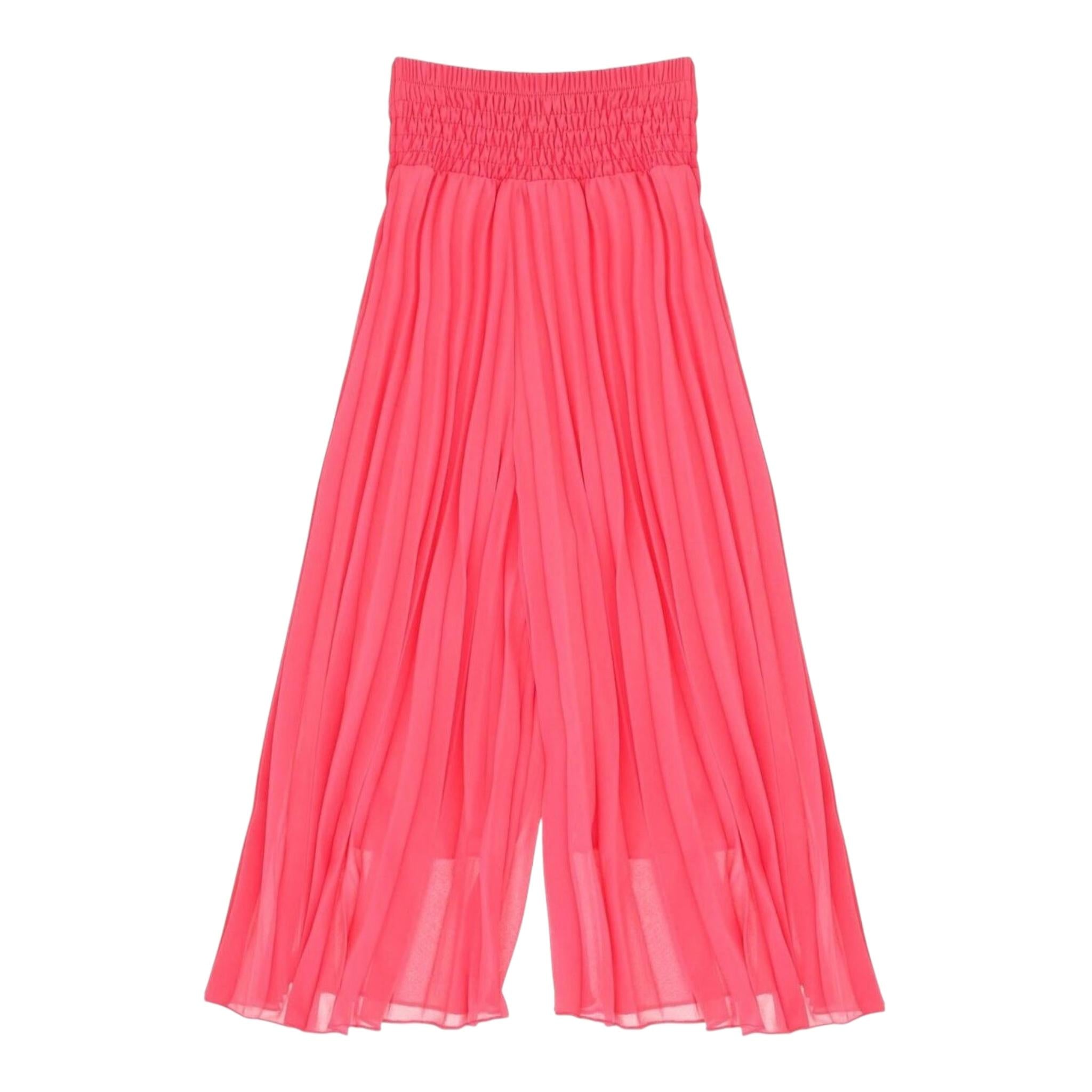 DIXIE PE85360G50ROSA