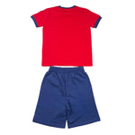 ICEBERG CCICE4102NROSSO