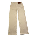 TOMMY HILFIGER KG0KG0737BEIGE