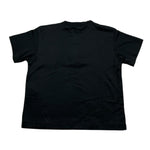Make  per Neonato FD930 NERO MAKE 