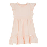 LIU JO KA4089ROSA