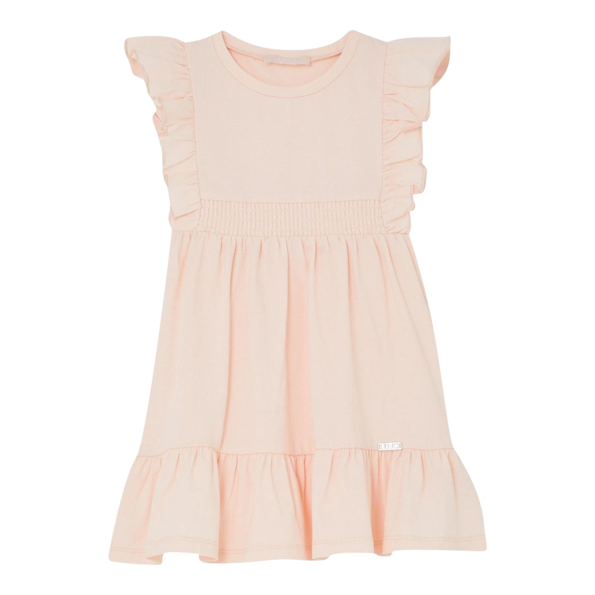 LIU JO KA4089ROSA