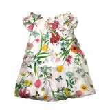 ELSY 7121BIANCO