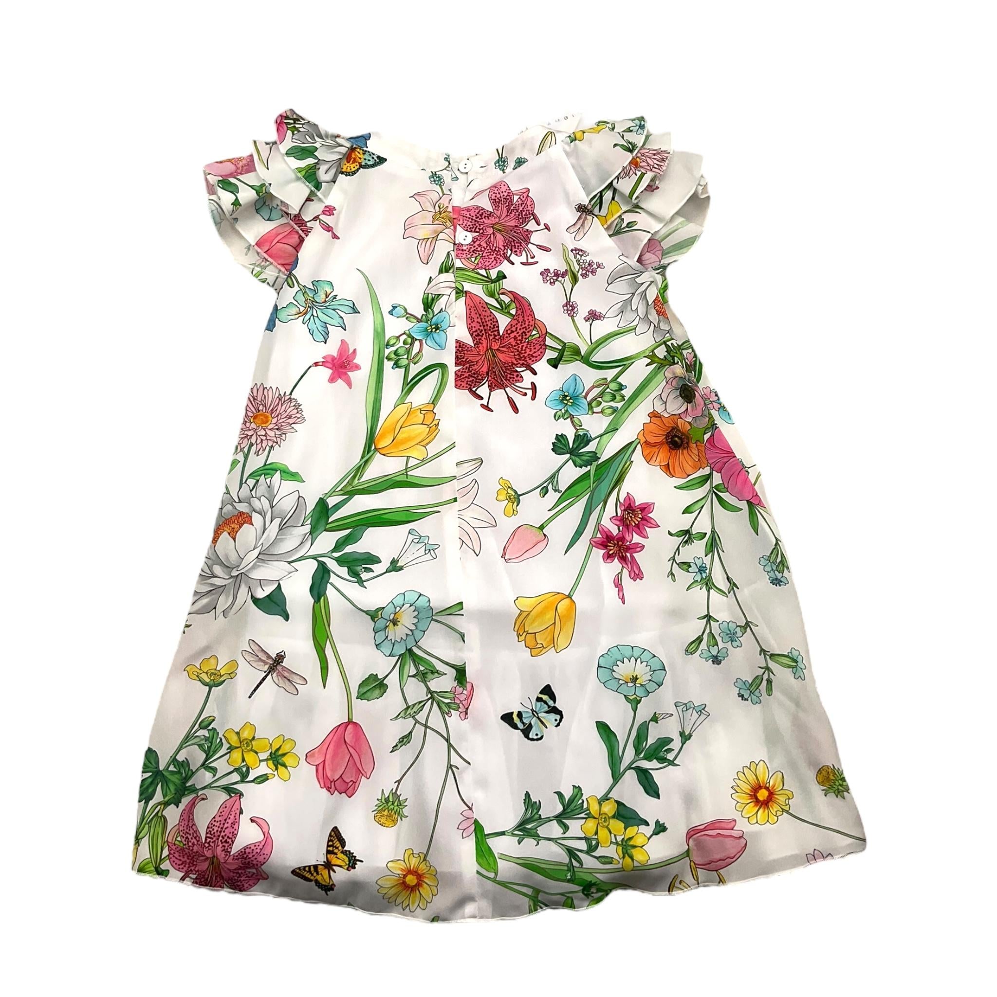 ELSY 7121BIANCO