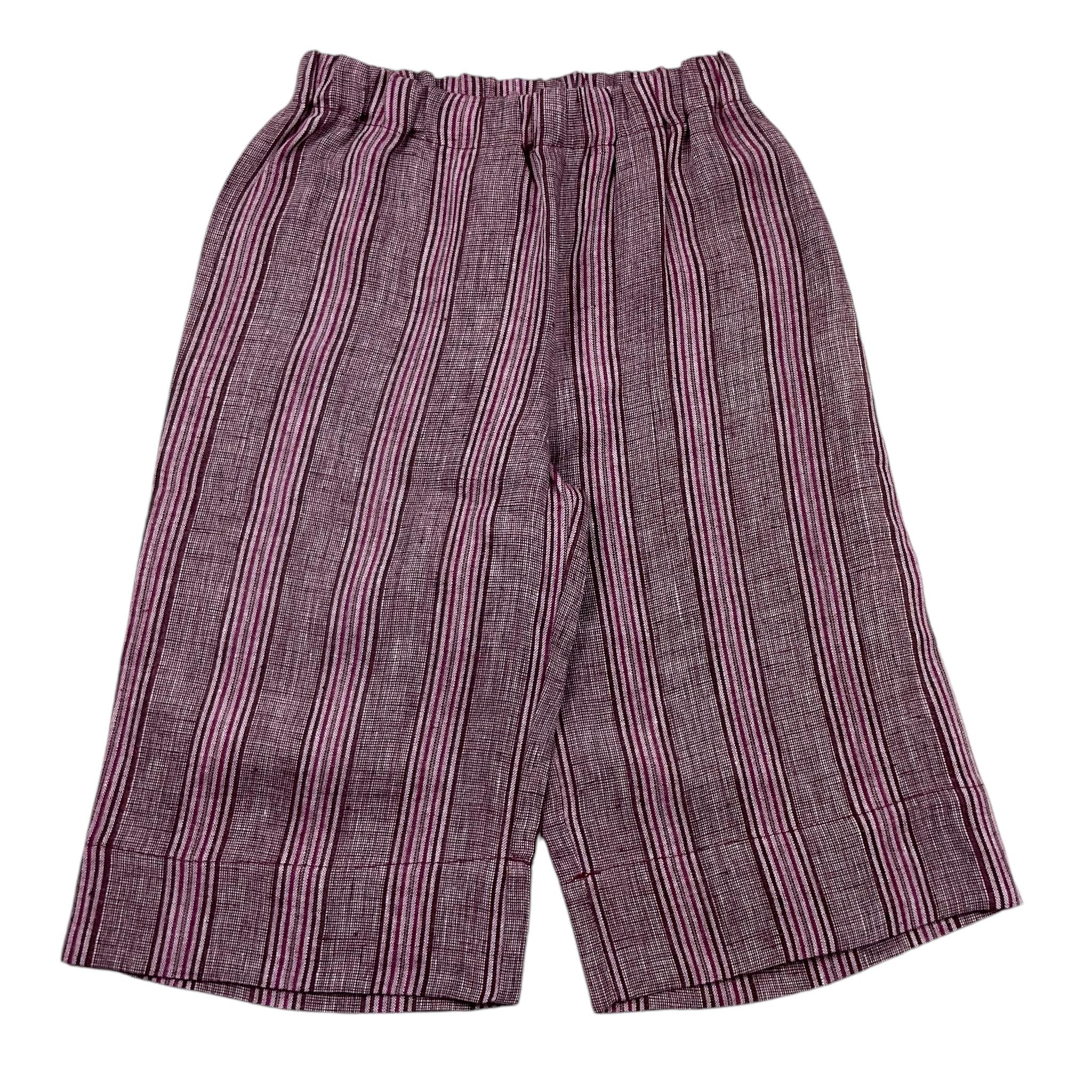 IL GUFO P24PR013L1016ROSSO