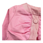 M+E' UE1315ROSA