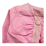 M+E' UE1315ROSA