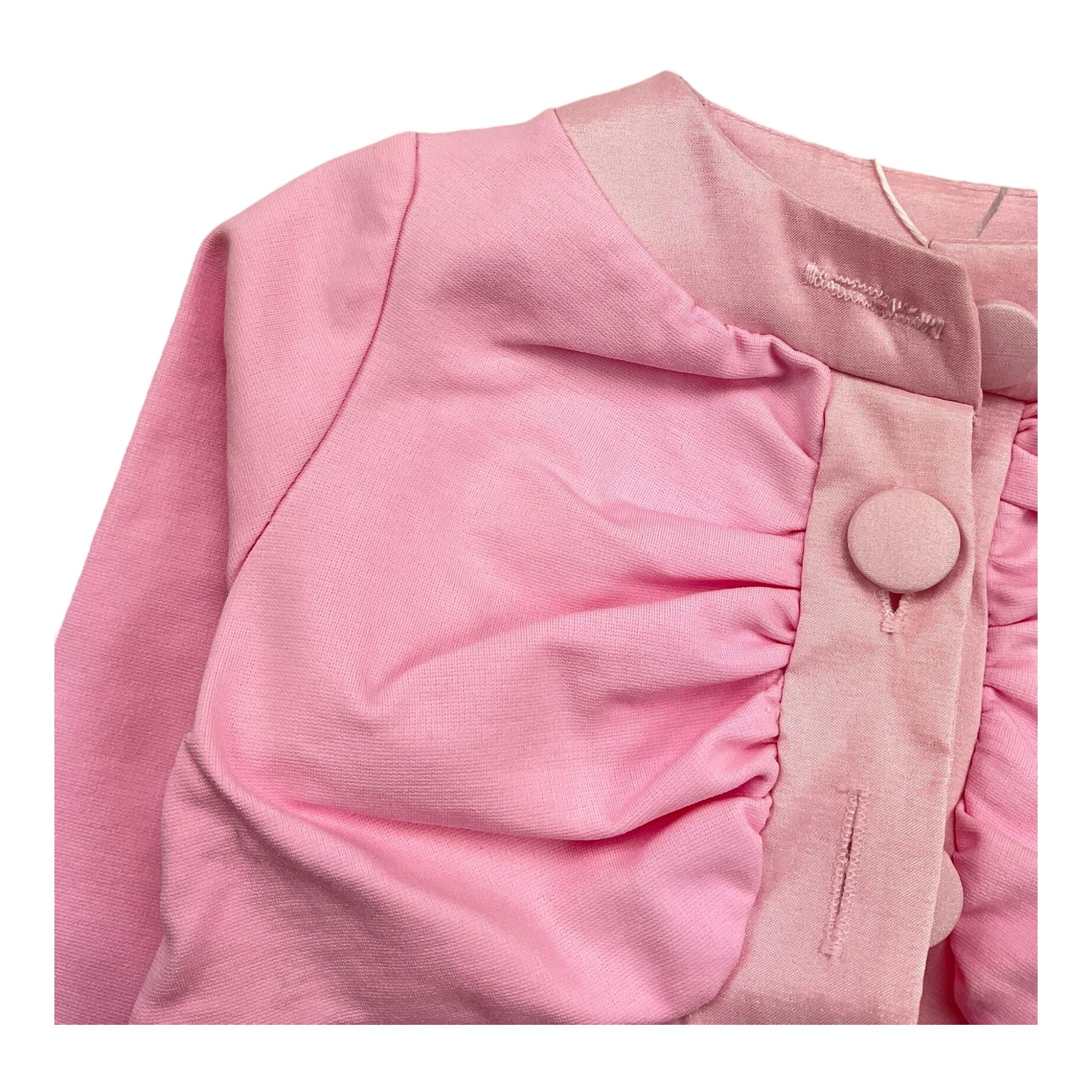 M+E' UE1315ROSA