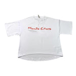 MANILA GRACE 2700BIANCO
