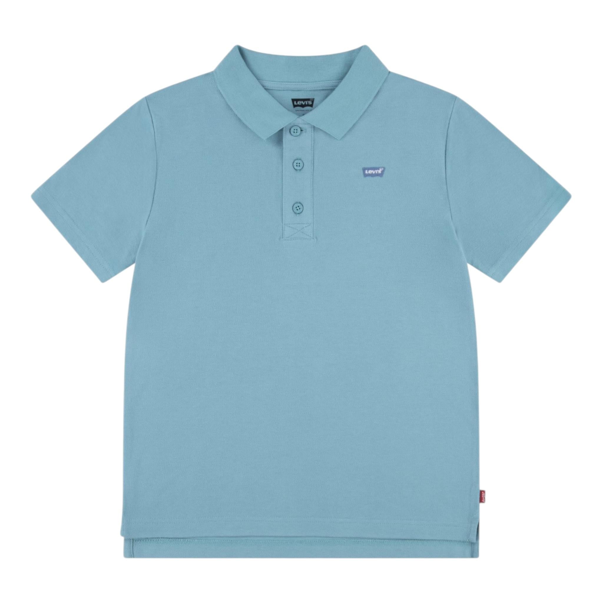 LEVI'S 9EA893AZZURRO