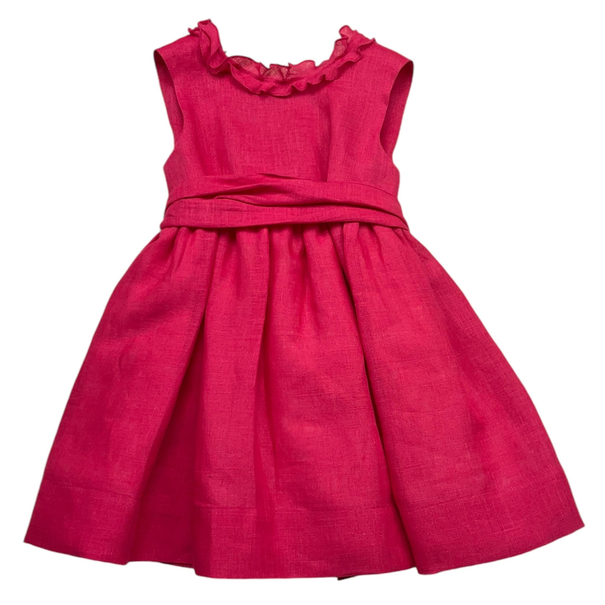 LE COCONNE LCN2065FUXIA