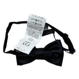 Fay Papillon Tinta Unita per Bambino FW0P04 BLU FAY 