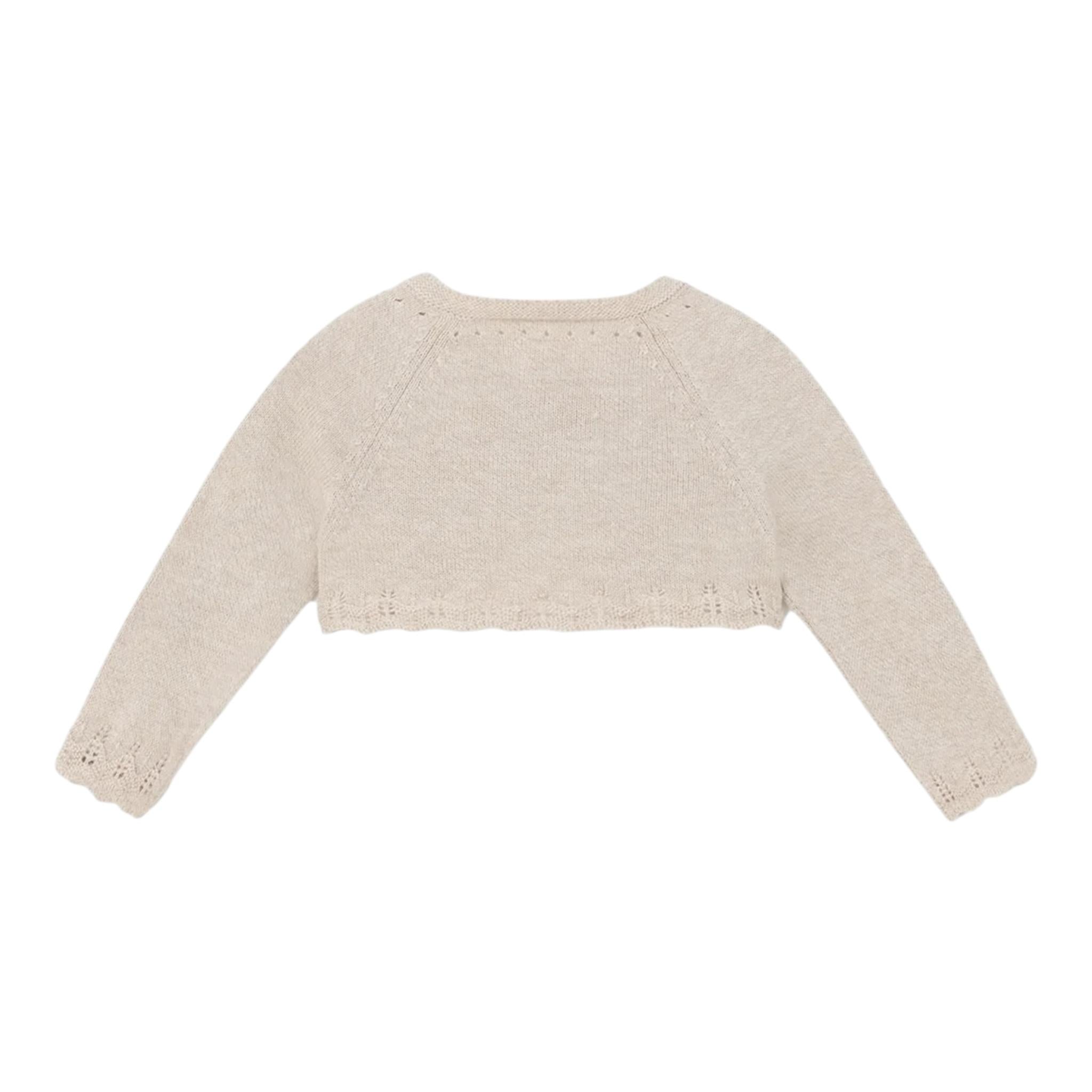 MAYORAL 318BEIGE