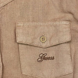GUESS J4GH09WG5G0SABBIA