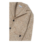 MAYORAL cardigan modello giacca tinta unita Beige per Bambino 4459 BEIGE MAYORAL 