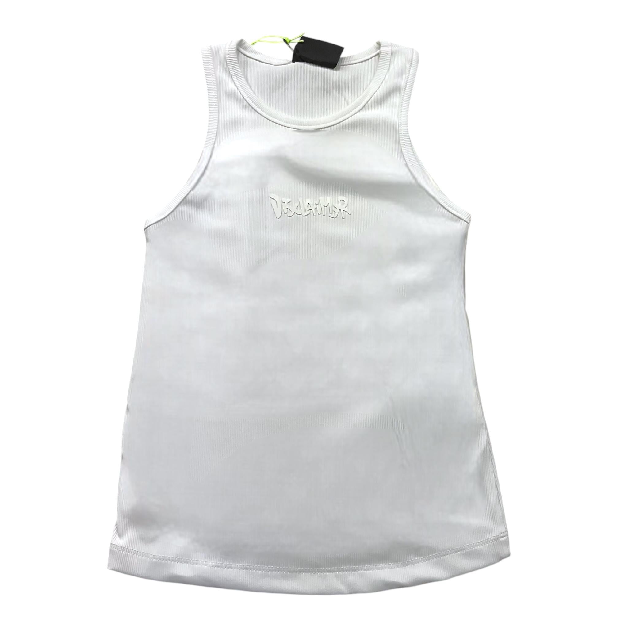 DISCLAIMER 24EDK58131BIANCO
