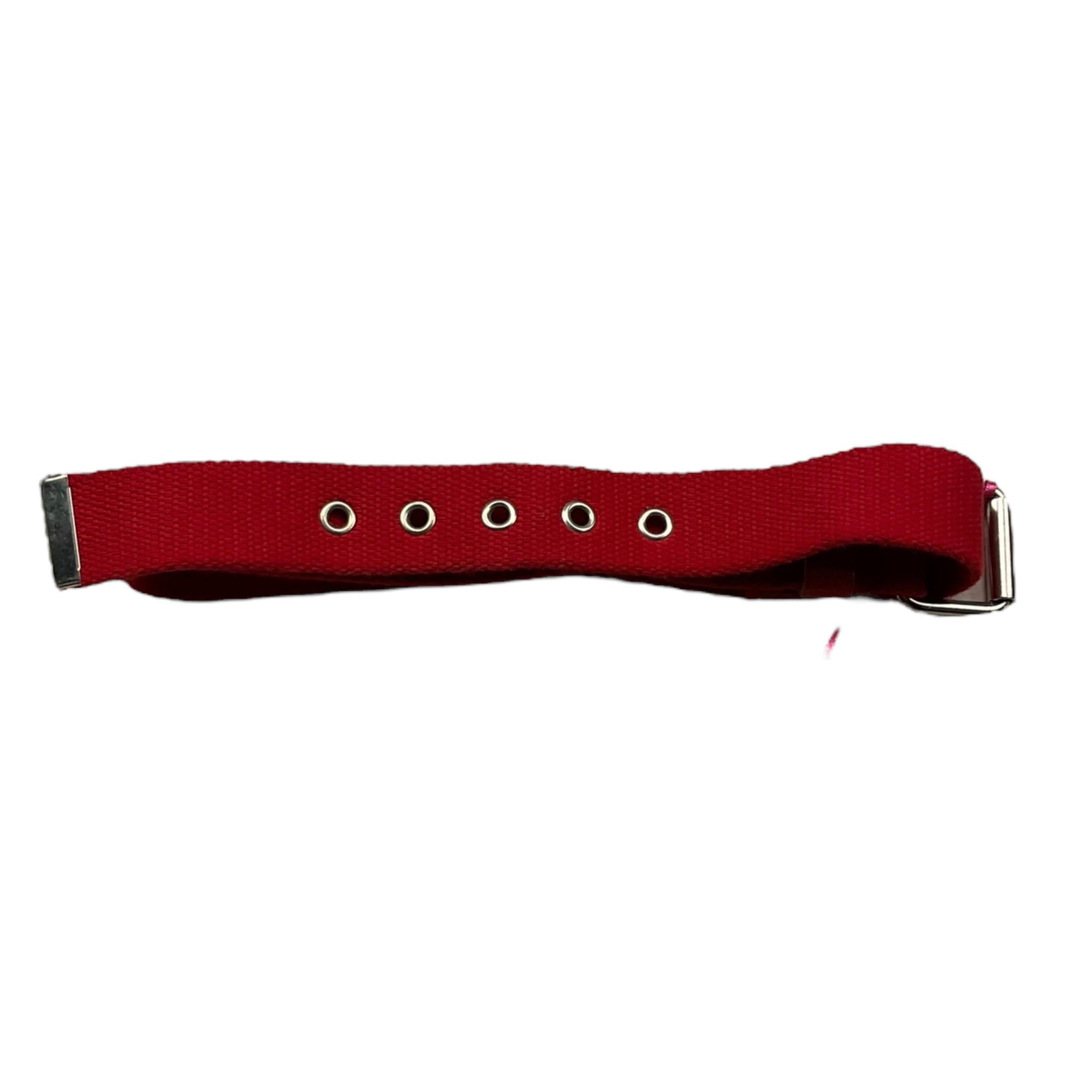 FORNARINA BEKA172XROSSO