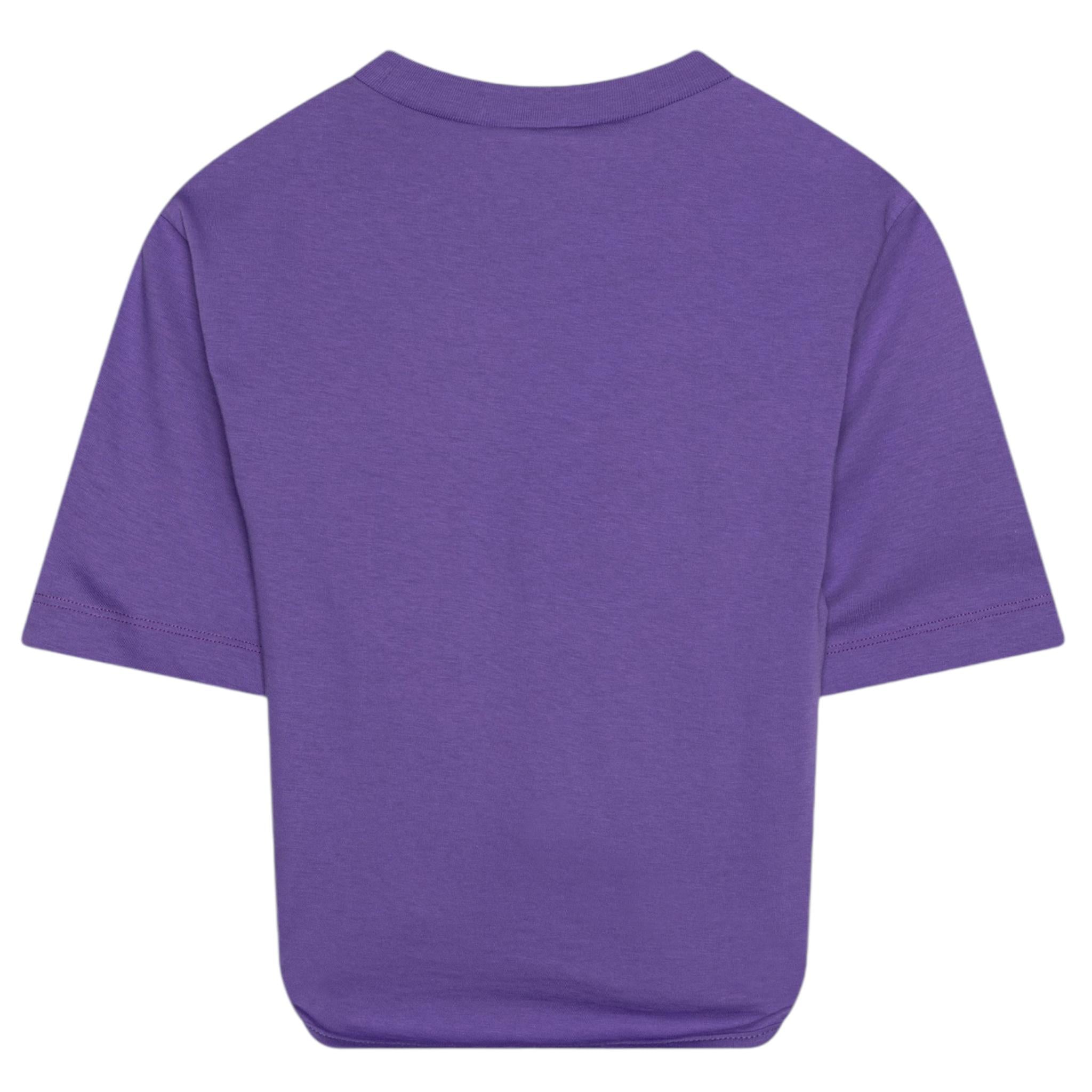 N°21 N21823VIOLA