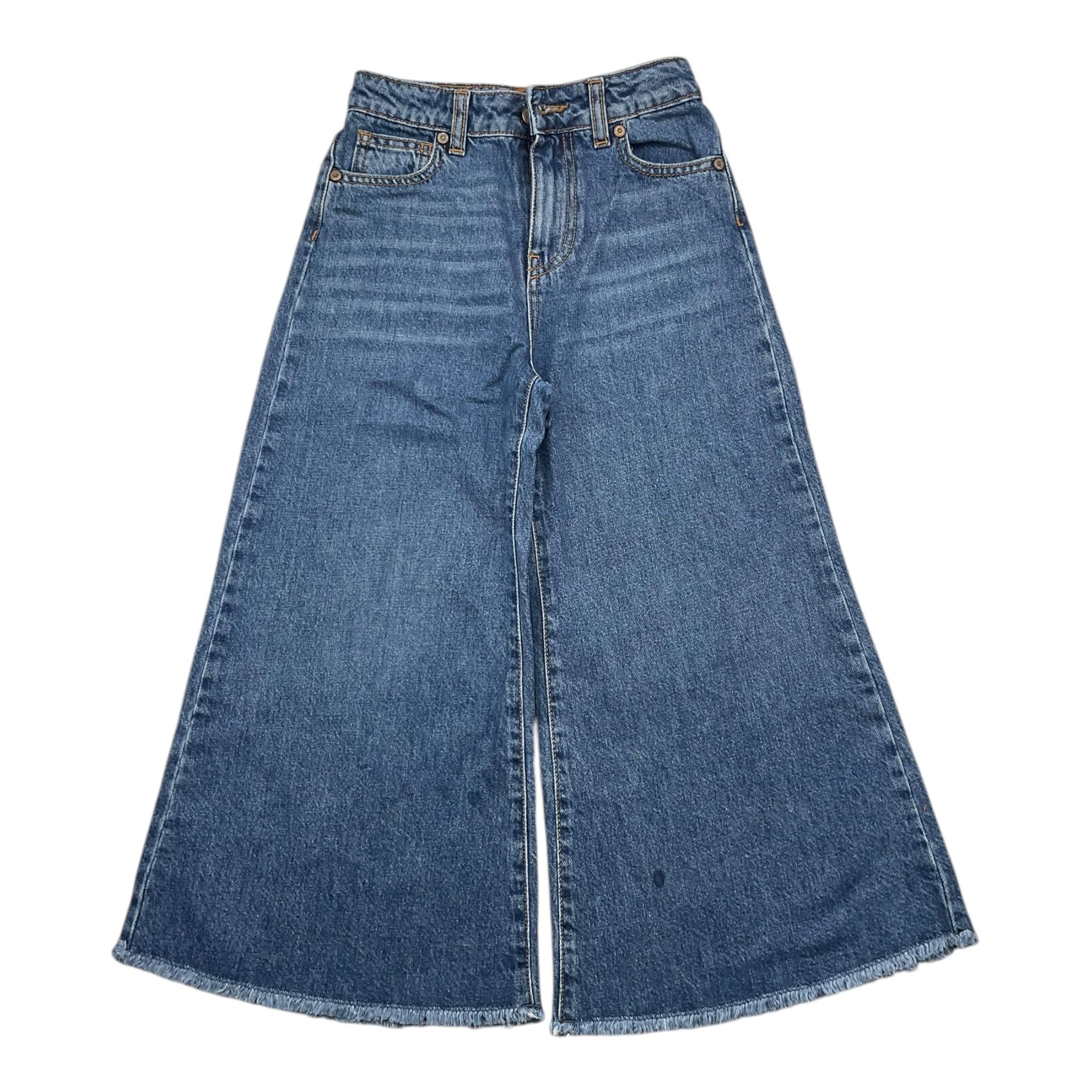 DIXIE PH17010G64BLU