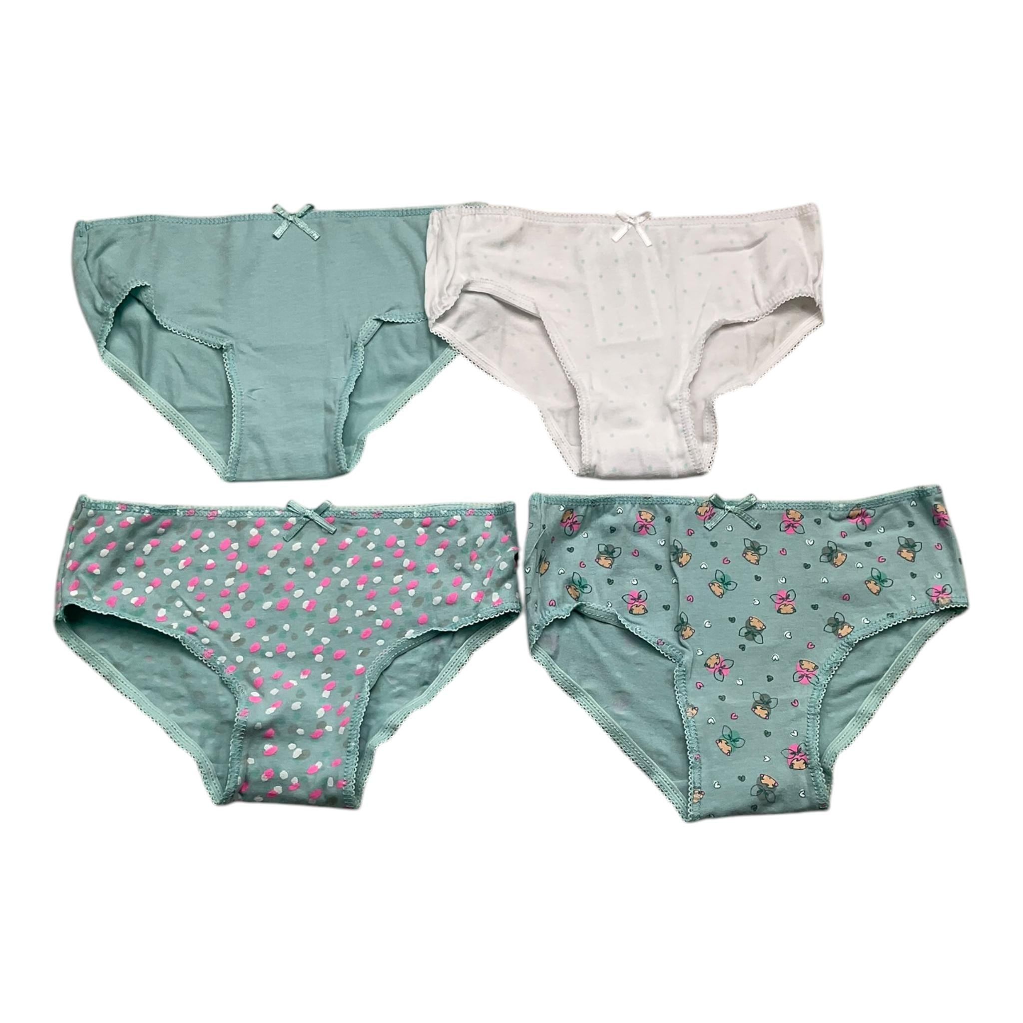 MAYORAL 10697JMULTICOLOR