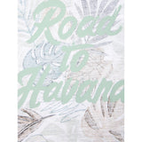 Sarabanda T-Shirt Tinta Unita con Fantasia per Bambino 0B140 GRIGIO SARABANDA 