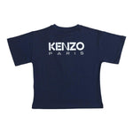 KENZO K60383BLU