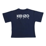 KENZO K60383BLU