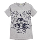 KENZO KL30038GRIGIO