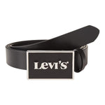 LEVI'S D6021NERO